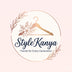 StyleKanya - Home